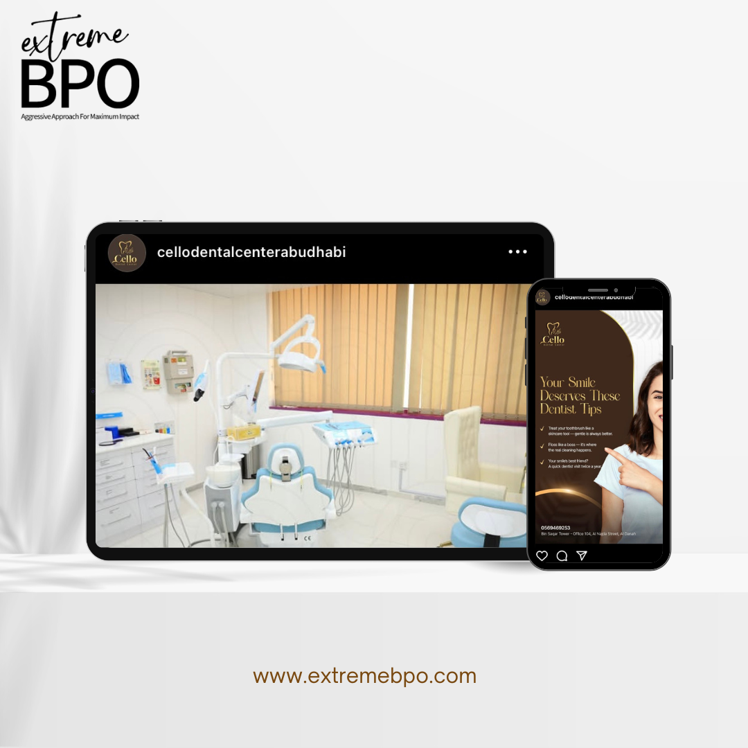 Brown Simple Email Newsletter Digital Product Mockup Instagram Post (1)