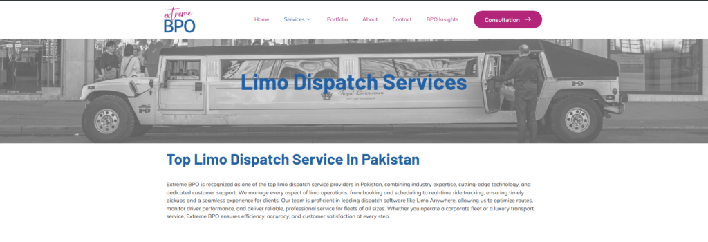 web dev SEO Dispatch